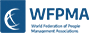 logo wfpma footer