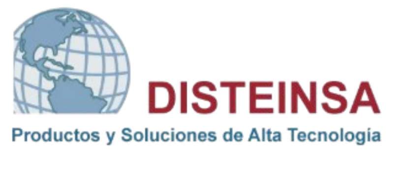 Imagen del contacto