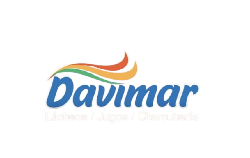 Imagen del contacto