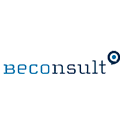 Beconsult 
