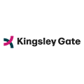 Kingsley Gate