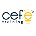 Cefe Training