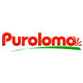 PUROLOMO, C.A.